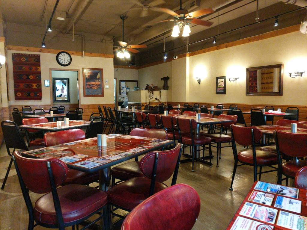 Mavericks Real Roast Beef | restaurant | 1746 Lexington Ave N, Roseville, MN 55113, USA | 6514939672 OR +1 651-493-9672