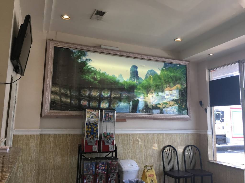 Eastern Carry-Out | restaurant | 10205 New Hampshire Ave, Silver Spring, MD 20903, USA | 3014310990 OR +1 301-431-0990