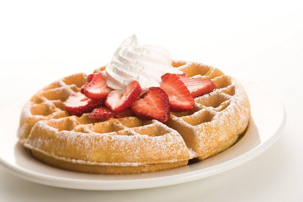 The Original Pancake House | restaurant | 5479 Main St, Williamsville, NY 14221, USA | 7166345515 OR +1 716-634-5515