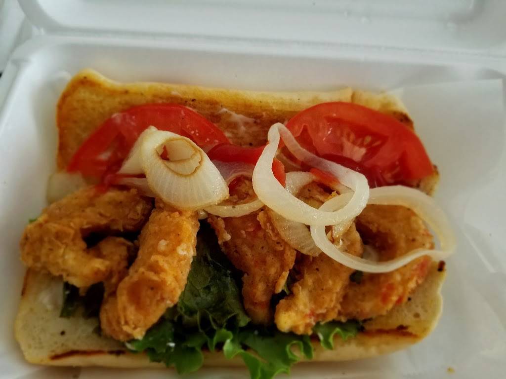 Senses Vegan Comfort Food | restaurant | 3375 Killam Ave, Norfolk, VA 23508, USA | 7575782134 OR +1 757-578-2134