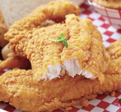 Boiling Catch | meal takeaway | 675 Crescent St, Brockton, MA 02302, USA | 7742968382 OR +1 774-296-8382