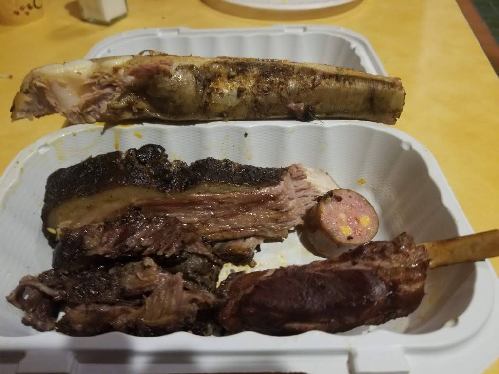 Cedar River Smokehouse | restaurant | 304 Wells Ave S, Renton, WA 98057, USA | 4252554820 OR +1 425-255-4820