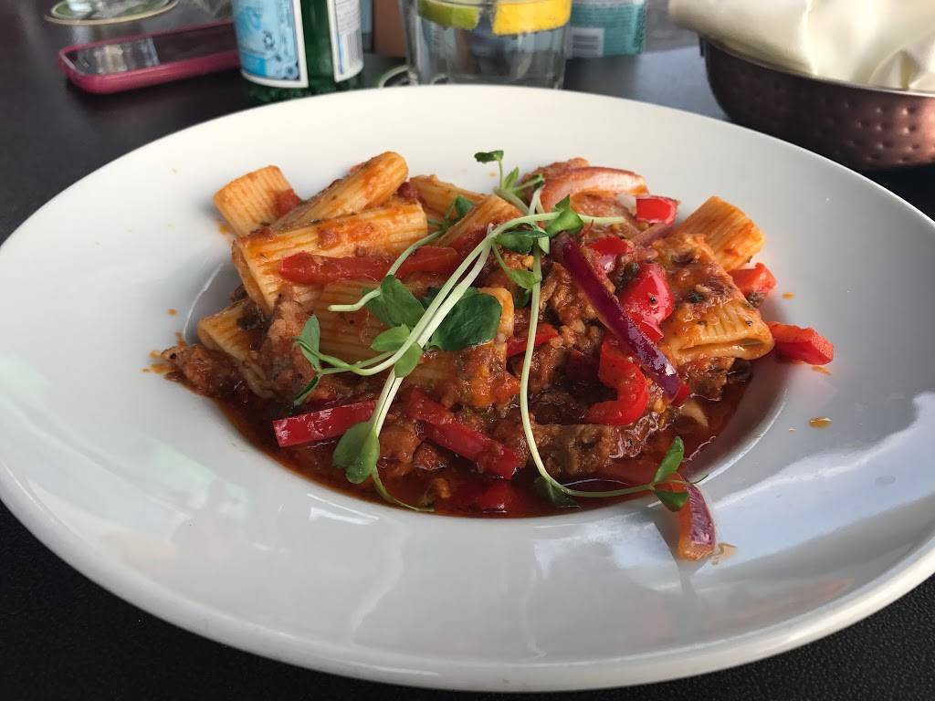 Mettawas Station Mediterranean Restaurant | restaurant | 169 Lansdowne Ave, Kingsville, ON N9Y 1S4, Canada | 5197332459 OR +1 519-733-2459