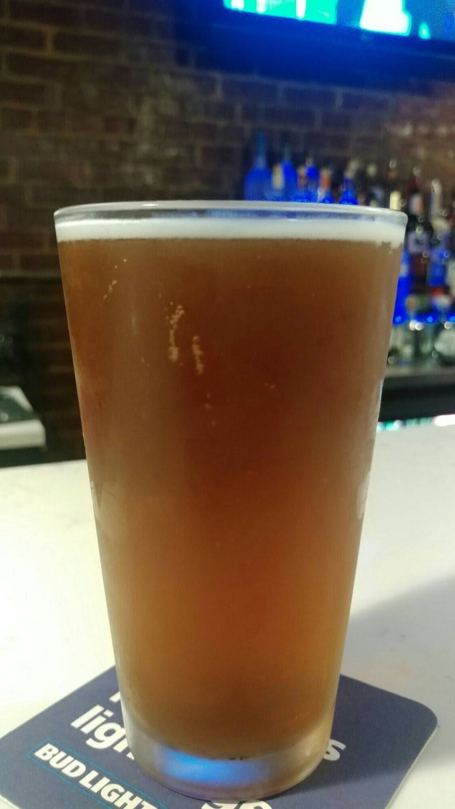 Blend | restaurant | 1310 Dorchester Ave, Dorchester, MA 02122, USA | 6172658846 OR +1 617-265-8846