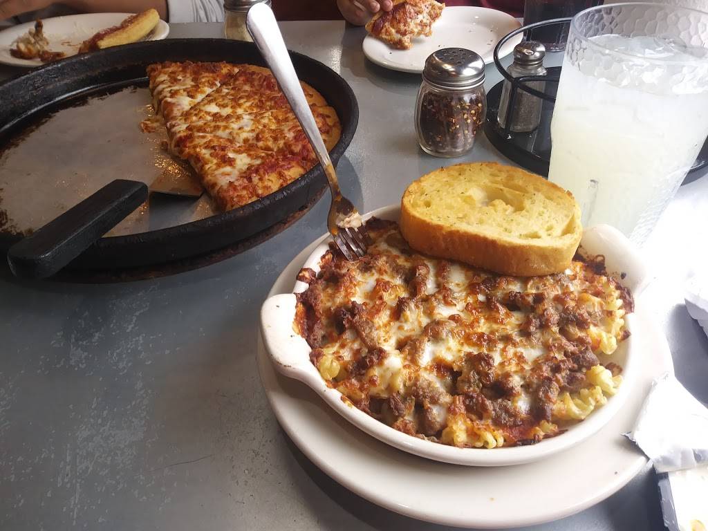 Pizza Hut | restaurant | 80 Huguenot St, New Rochelle, NY 10801, USA | 9145760147 OR +1 914-576-0147