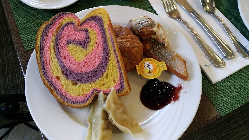 Rainbow Lanai | restaurant | Hilton Hawaiian Village (Rainbow Tower, 2005 Kalia Rd, Honolulu, HI 96815, USA | 8089494321 OR +1 808-949-4321