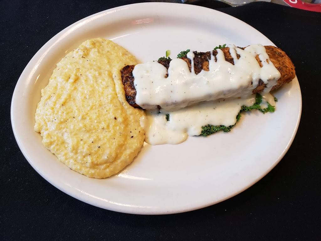 Curry n Jerk | restaurant | 126 Monroe Ave, Memphis, TN 38103, USA | 9014808380 OR +1 901-480-8380