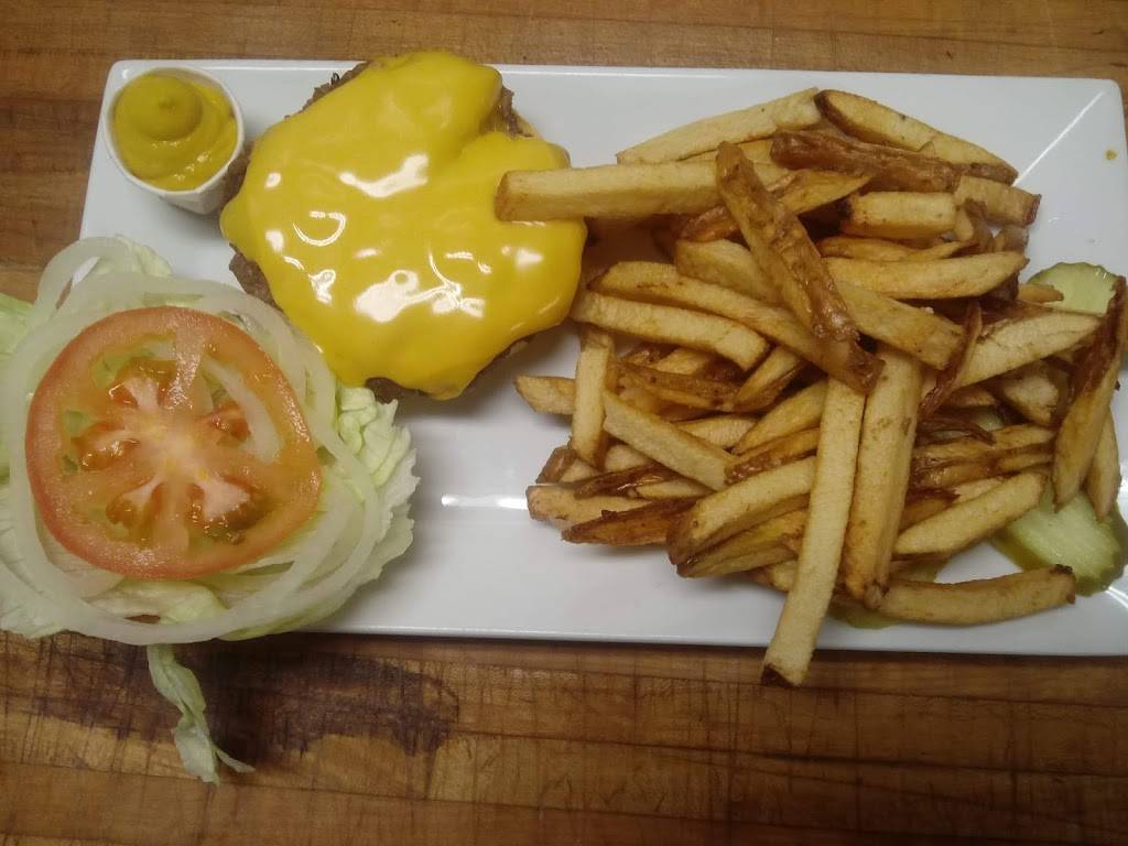 Office Restaurant | restaurant | 658 NY-394, Kennedy, NY 14747, USA | 7162673285 OR +1 716-267-3285