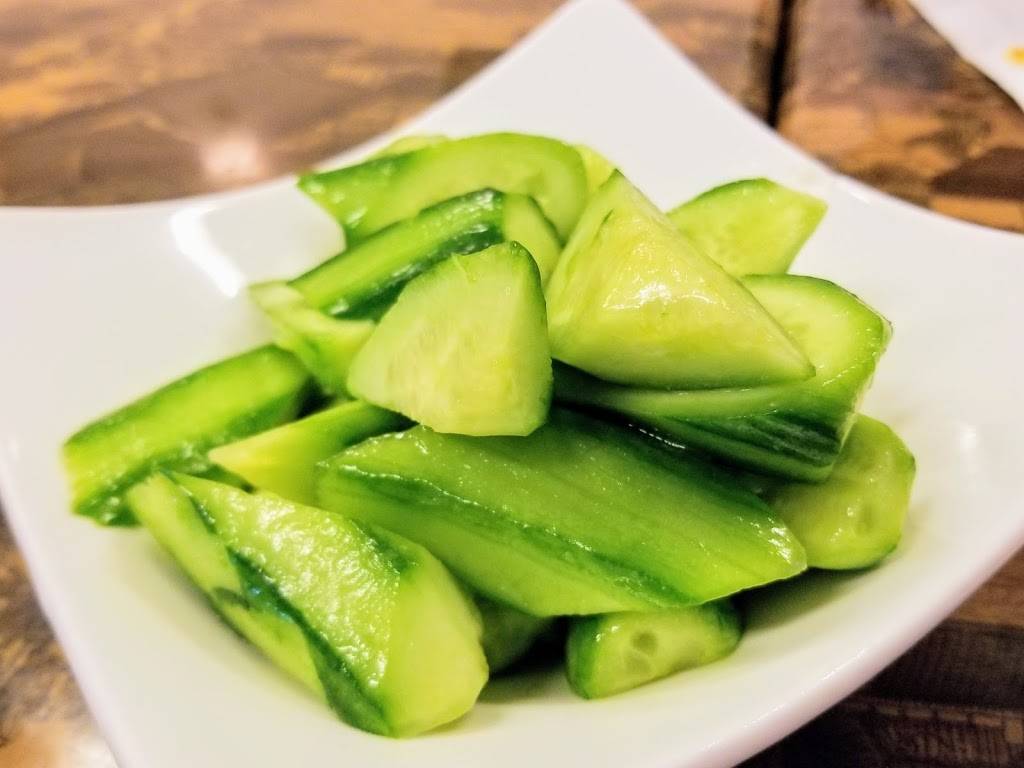 Hui Tou Xiang Noodles House | restaurant | 704 W Las Tunas Dr, San Gabriel, CA 91776, USA | 6262819888 OR +1 626-281-9888