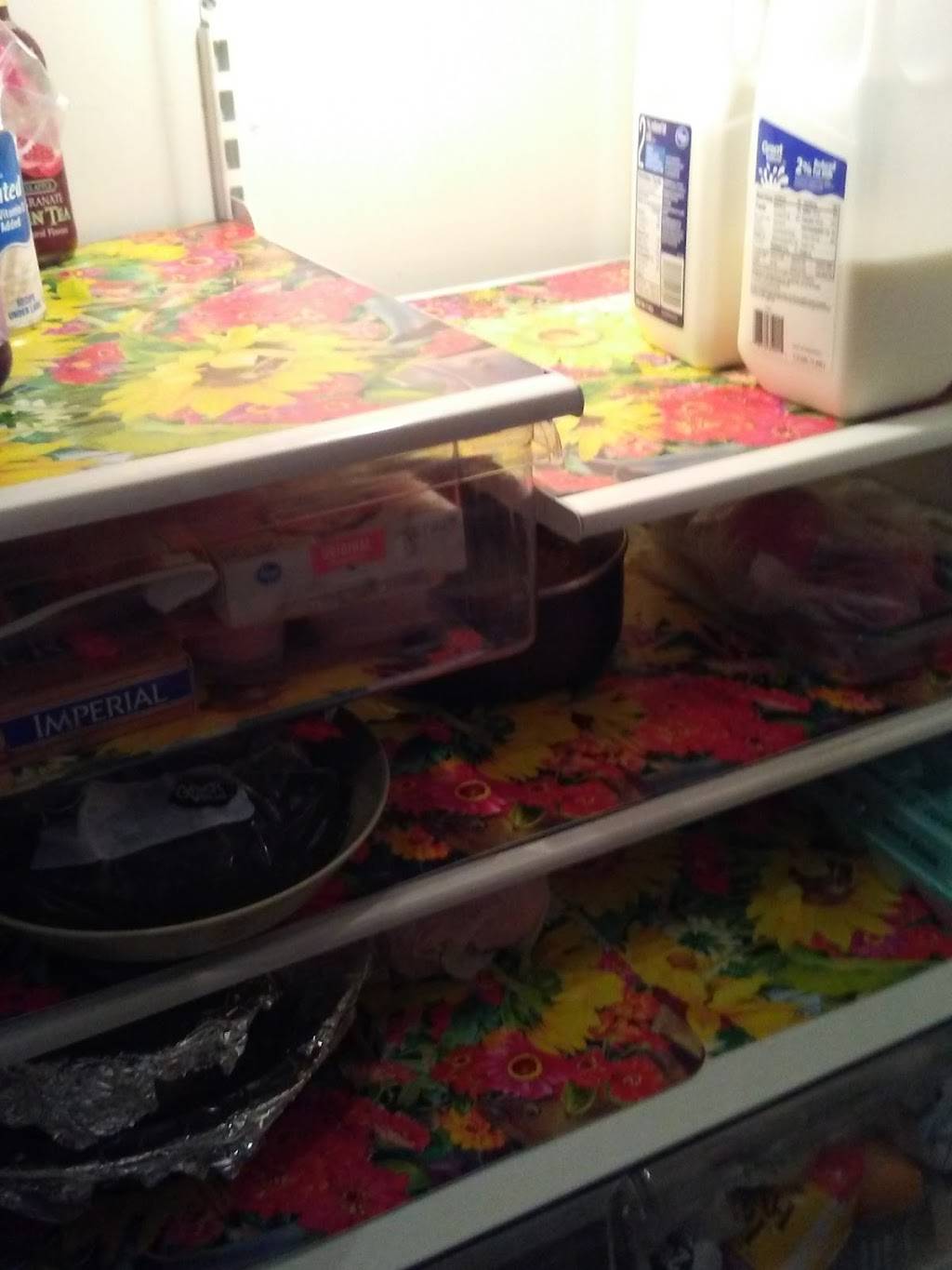 Tropical Express | restaurant | 8022 Tower St, Houston, TX 77088, USA | 2812600134 OR +1 281-260-0134