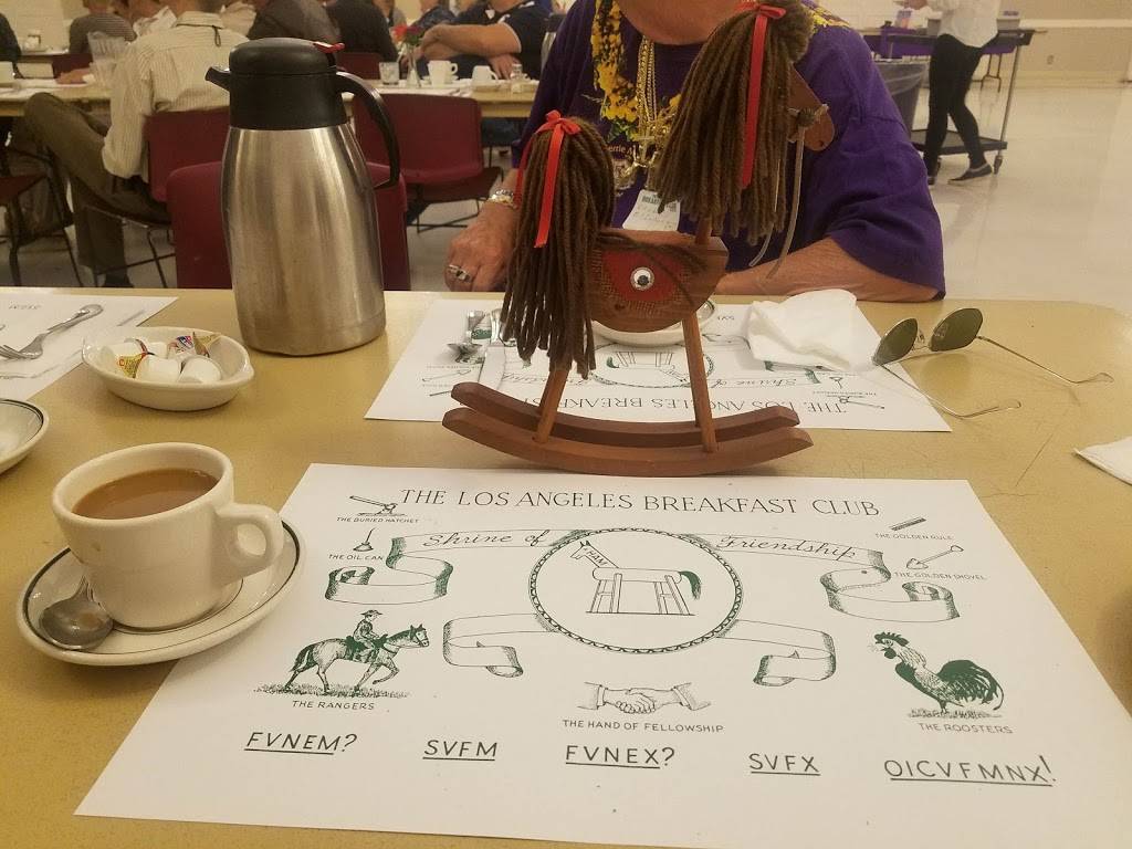 L A Breakfast Club | restaurant | 3201 Riverside Dr, Los Angeles, CA 90027, USA | 3236621191 OR +1 323-662-1191