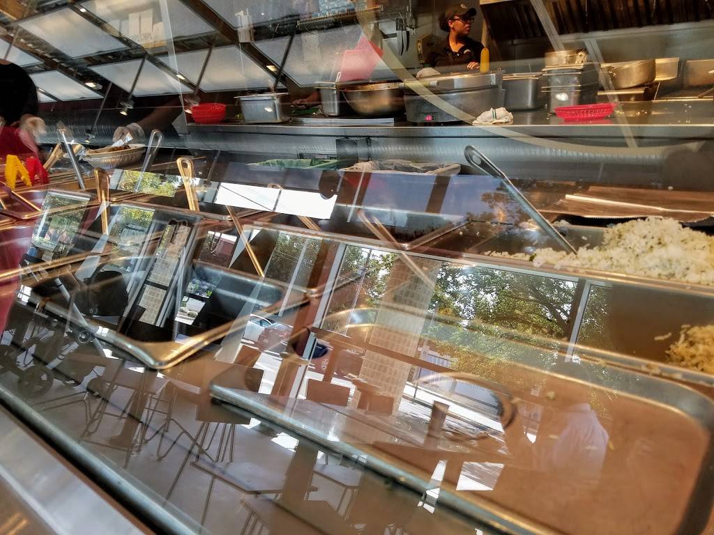 Chipotle Mexican Grill | restaurant | 6102 Falls of Neuse Rd, Raleigh, NC 27609, USA | 9198778544 OR +1 919-877-8544