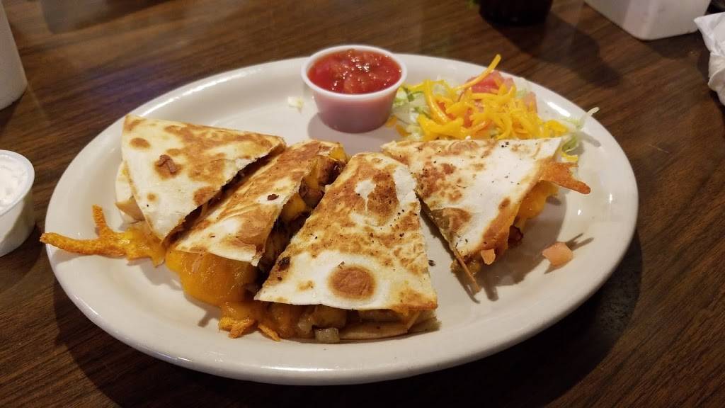 Als Hamburgers | restaurant | 1001 NE Green Oaks Blvd #103, Arlington, TX 76006, USA | 8172758918 OR +1 817-275-8918