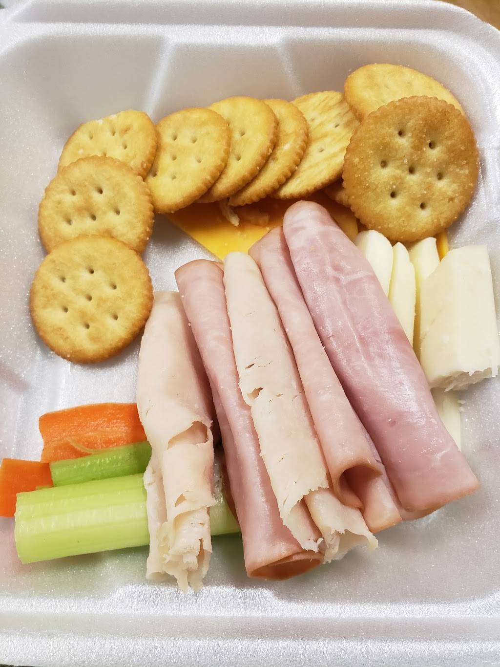 Babas Eats & Ales | restaurant | 6148 Mae Anne Ave, Reno, NV 89523, USA | 7754708201 OR +1 775-470-8201