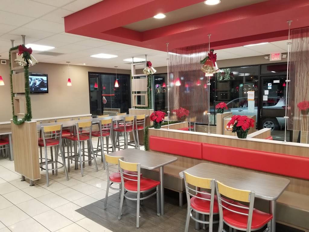 Burger King | restaurant | 6825 Maynardville Hwy, Knoxville, TN 37918, USA | 8659229181 OR +1 865-922-9181