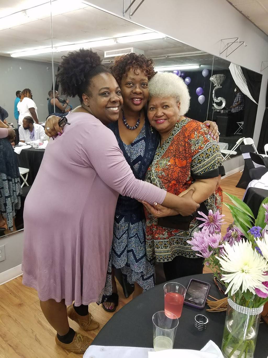 the American Deli | restaurant | 2276 Lake Harbin Rd, Morrow, GA 30260, USA | 4043633532 OR +1 404-363-3532