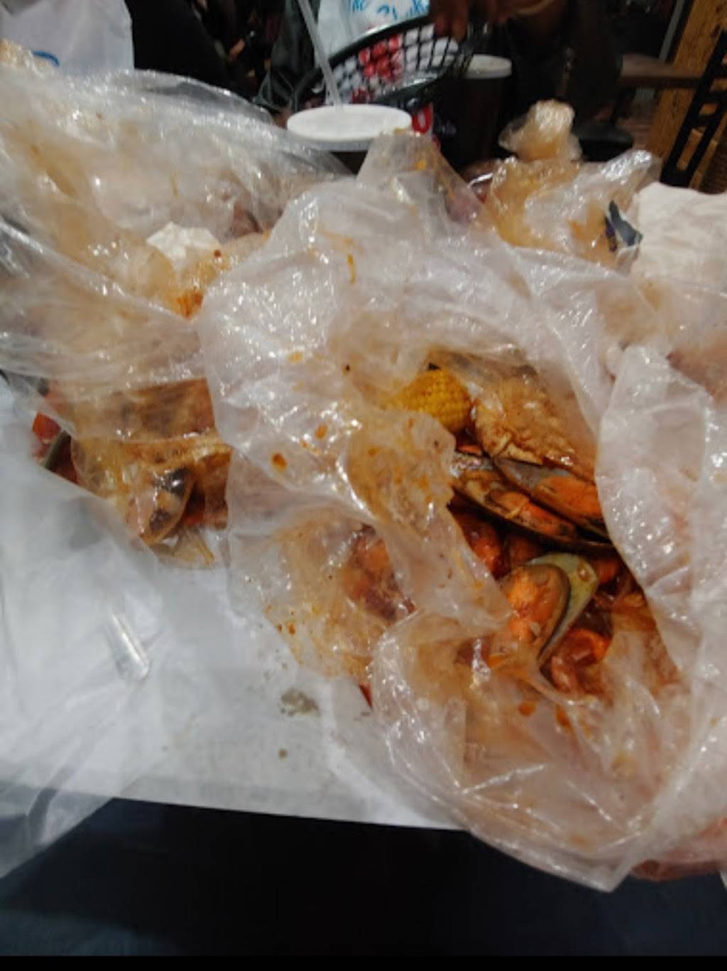 Red Crab 1 | restaurant | 115 City Ave, Bala Cynwyd, PA 19004, USA | 6106606156 OR +1 610-660-6156