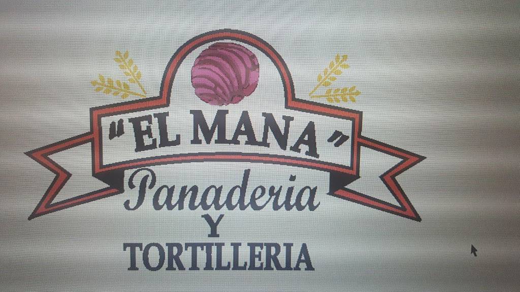 Panadería y Taqueria El Maná | restaurant | 13920 Farm-To-Market 2432, Willis, TX 77378, USA | 9364470804 OR +1 936-447-0804