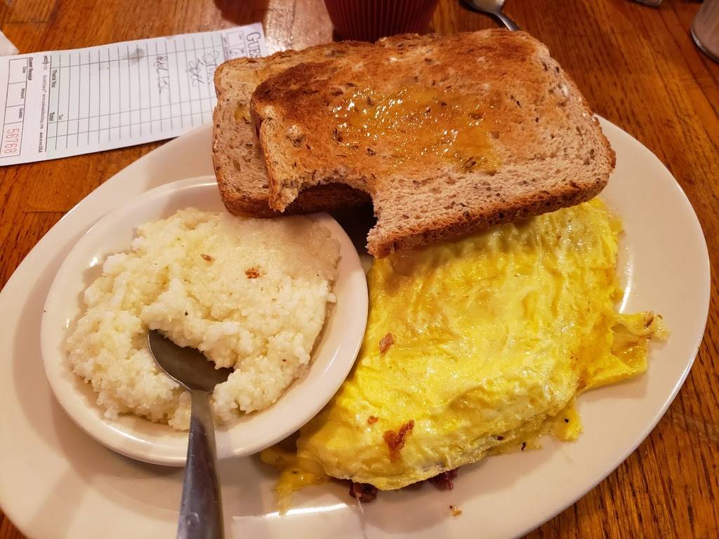 Frisbys Restaurant | restaurant | 2150 Anderson Hwy, Powhatan, VA 23139, USA | 8047947553 OR +1 804-794-7553