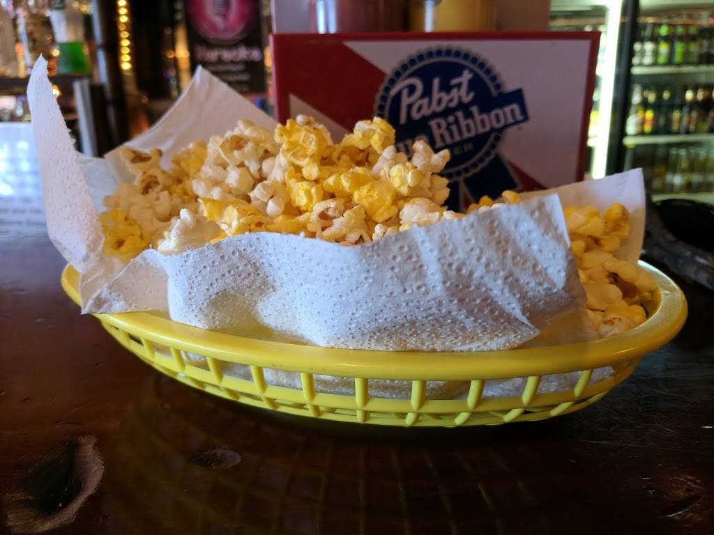 Pastime Bar and Grill | restaurant | 144-198 W 2nd St, Leadville, CO 80461, USA | 7194869434 OR +1 719-486-9434