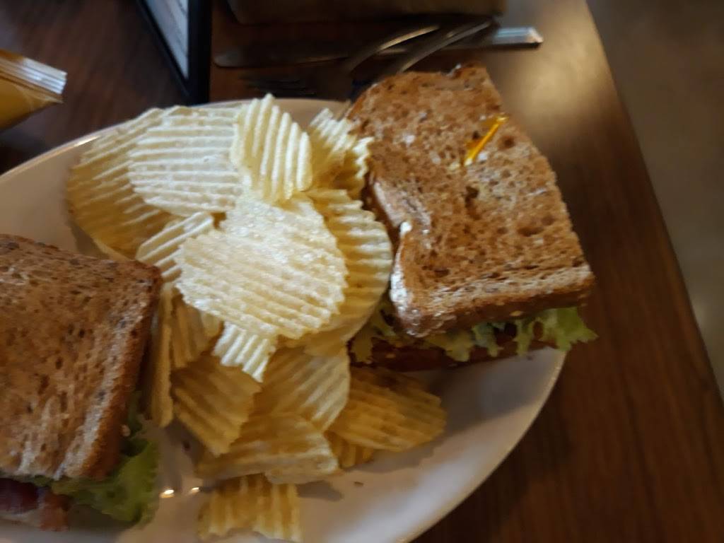 Jasons Deli | restaurant | 1401 Johnson Ferry Rd Ste 334, Marietta, GA 30062, USA | 7705097325 OR +1 770-509-7325