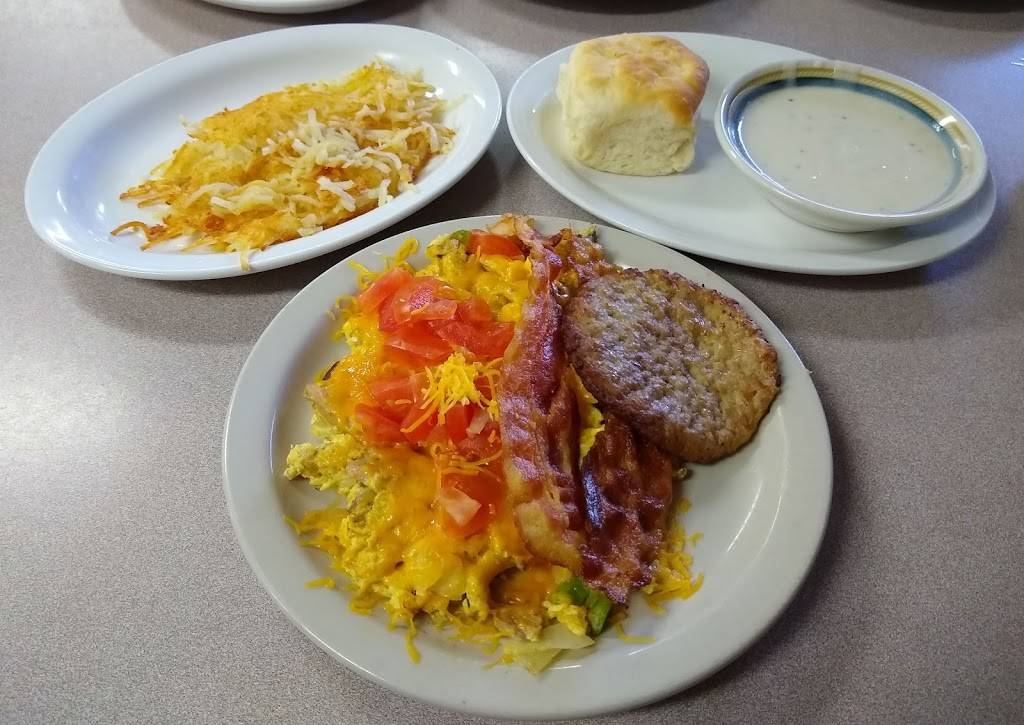 Moes Cafe | cafe | 4705 River Oaks Blvd, Fort Worth, TX 76114, USA | 8173789262 OR +1 817-378-9262