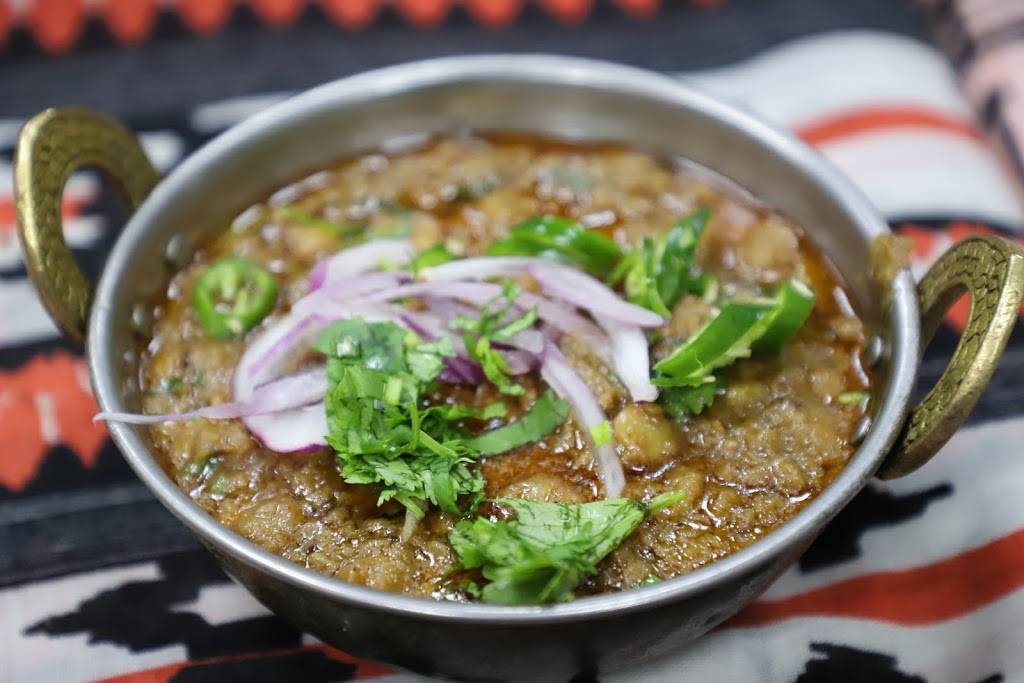 Badshah Grill | restaurant | 790 Kennedy Rd, Scarborough, ON M1K 2C8, Canada | 4167556673 OR +1 416-755-6673