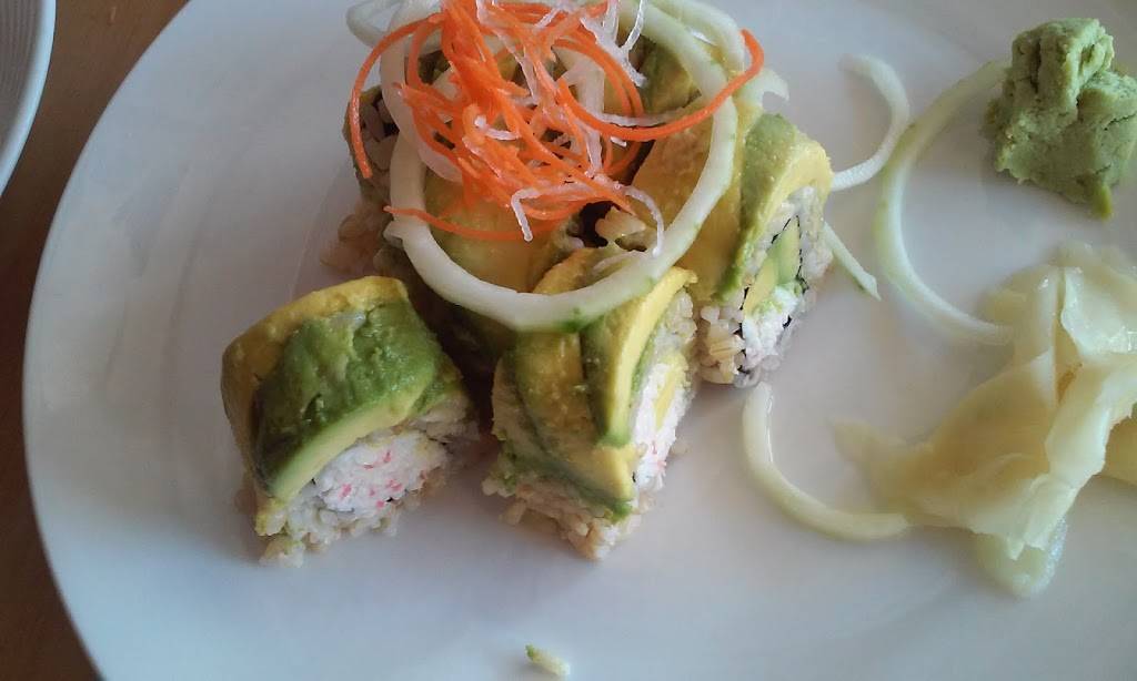 Tokyo Cafe | restaurant | 161 N Glassell St, Orange, CA 92866, USA | 7146399536 OR +1 714-639-9536