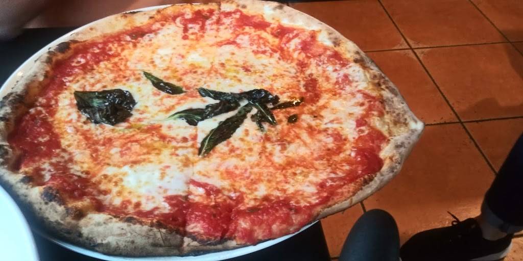 Pizza Pomodoro | restaurant | 1518 S Dixie Fwy, New Smyrna Beach, FL 32168, USA | 3864028096 OR +1 386-402-8096