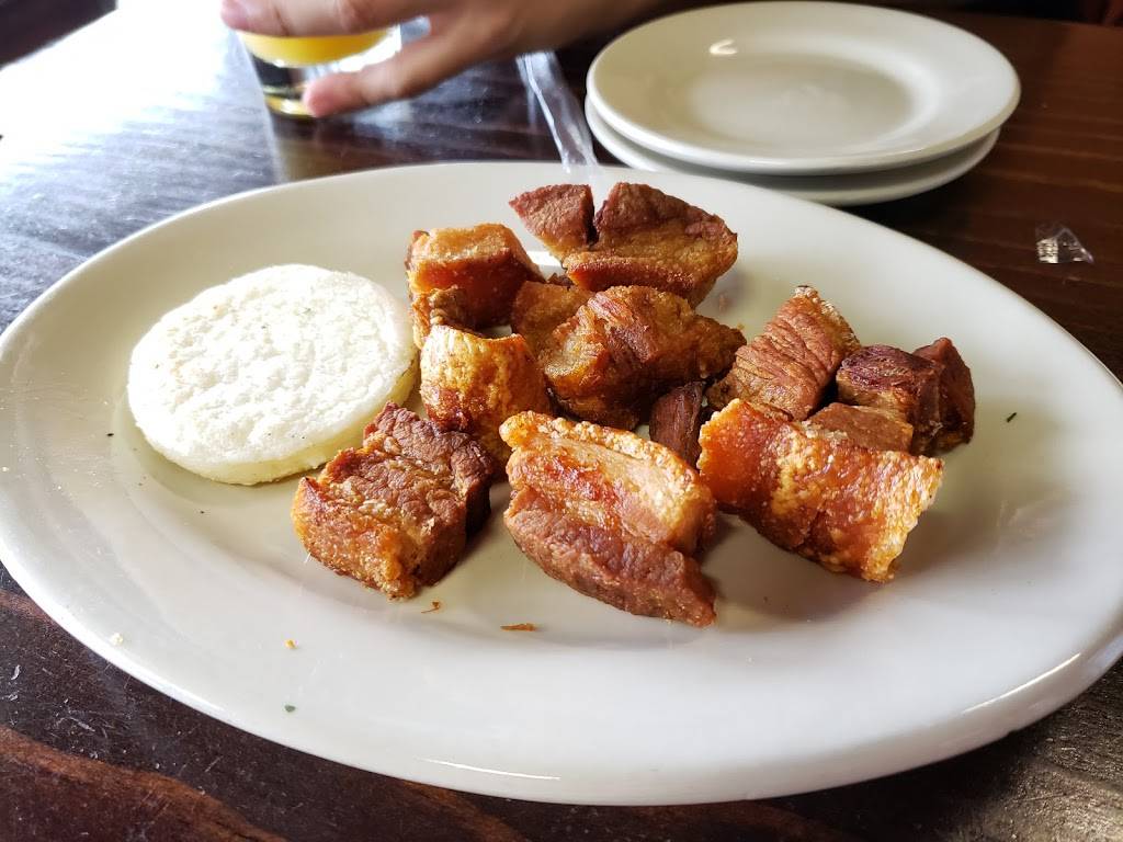 Mi Pueblito | restaurant | 9425 Richmond Ave, Houston, TX 77063, USA | 7133344594 OR +1 713-334-4594