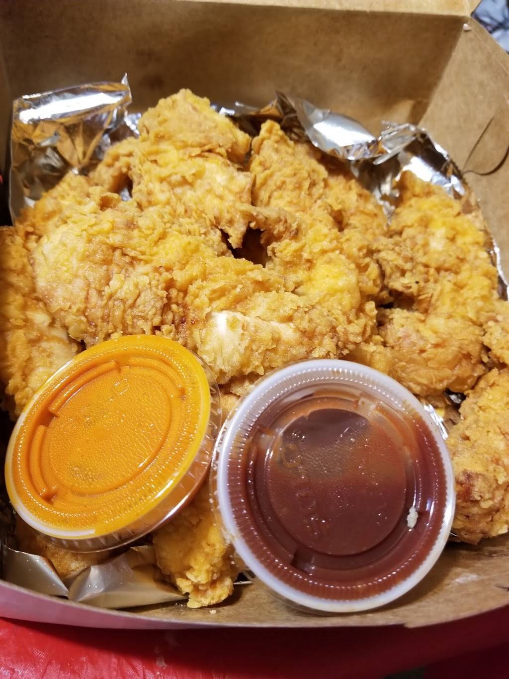 Bay Street Urban Chicken | restaurant | 43 Glenridge Ave, Montclair, NJ 07042, USA | 9737461505 OR +1 973-746-1505