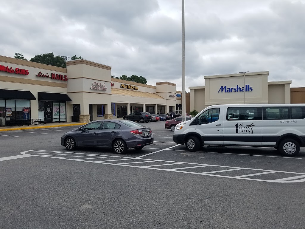 Smoothie King | meal delivery | 1630 Airport Blvd #220, Pensacola, FL 32504, USA | 8504738888 OR +1 850-473-8888