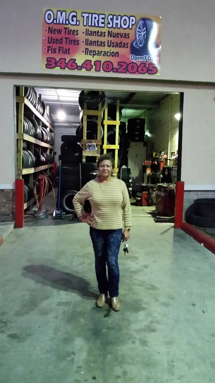 Pizza Inn | restaurant | 11003 Antoine Dr Ste E, Houston, TX 77086, USA | 2815868299 OR +1 281-586-8299