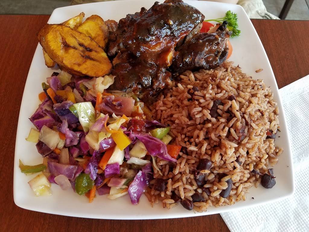 Quidleys Delight | restaurant | 10901 University City Blvd Suite106, Charlotte, NC 28213, USA | 7049101781 OR +1 704-910-1781