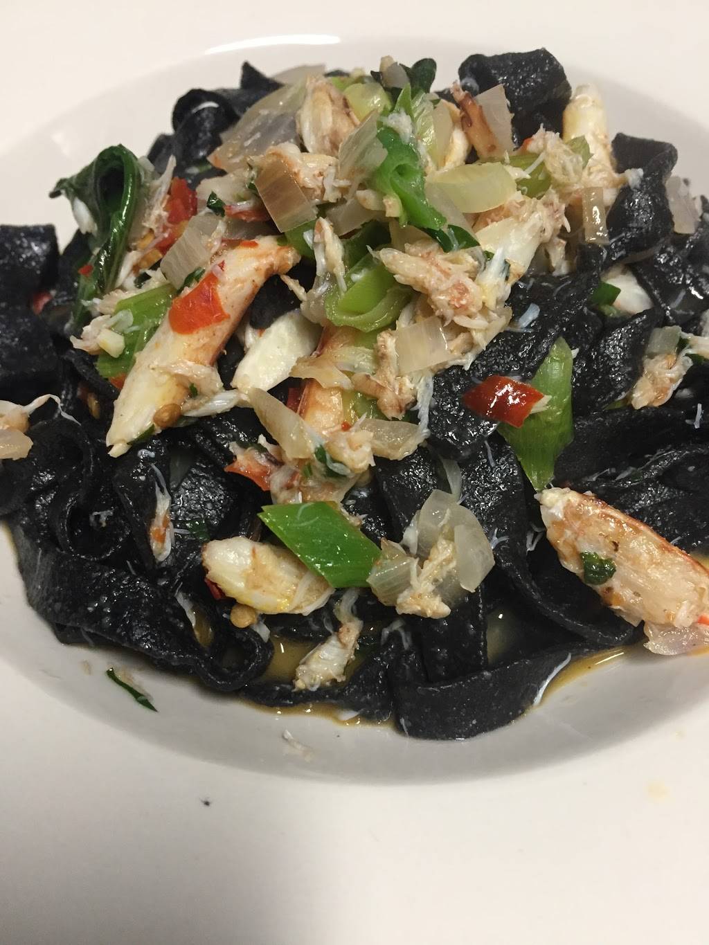 PICCANTE | restaurant | 7214-A, 3rd Ave, Brooklyn, NY 11209, USA | 7188333919 OR +1 718-833-3919