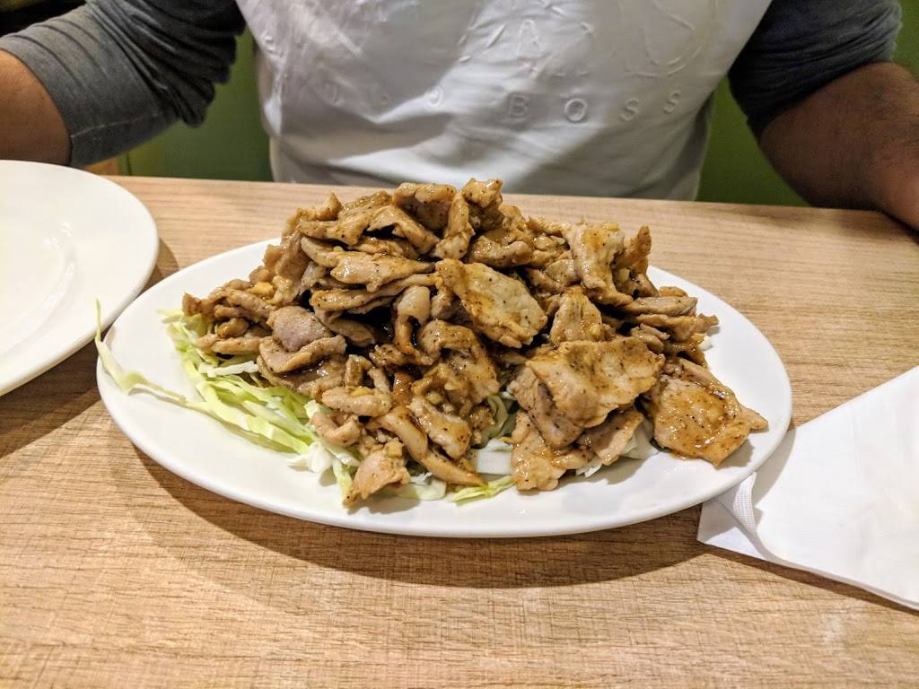 Thai House | restaurant | 15577 North Hayden Road #105, Scottsdale, AZ 85260, USA | 4806072214 OR +1 480-607-2214