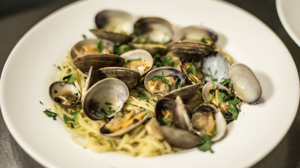 Buon Gusto Restaurant | restaurant | 534 Durie Ave, Closter, NJ 07624, USA | 2017849036 OR +1 201-784-9036