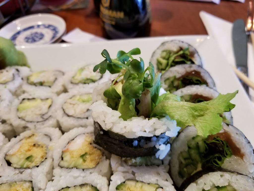 Boston Commons | restaurant | 1008A Woodland St, Nashville, TN 37206, USA | 6152269283 OR +1 615-226-9283