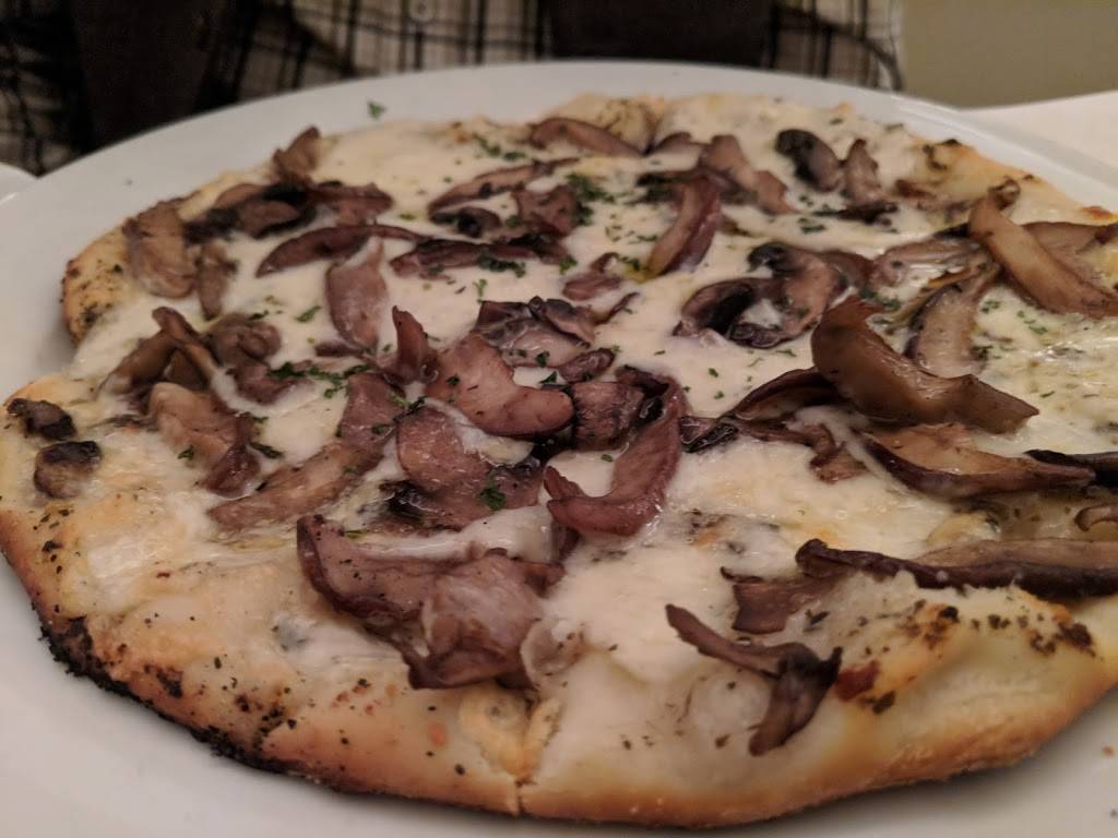 Wildwood Italian Cuisine | restaurant | 1901, 10257 Old Georgetown Rd, Bethesda, MD 20814, USA | 3014939230 OR +1 301-493-9230