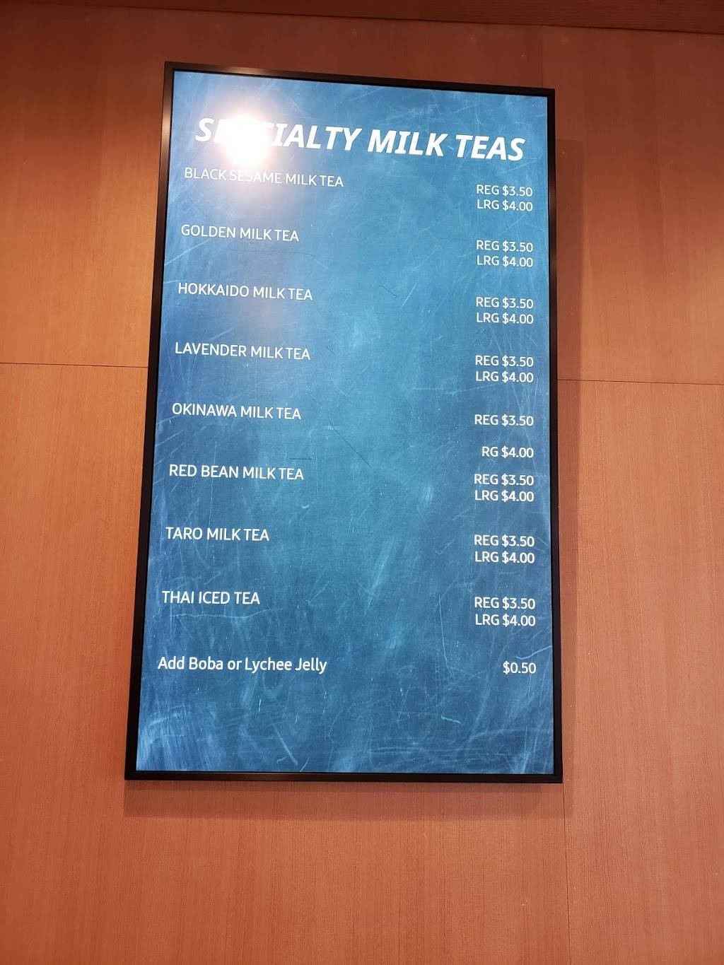 B|T Burbank Tea House | restaurant | 4005 W Riverside Dr #102, Burbank, CA 91505, USA | 8187365163 OR +1 818-736-5163