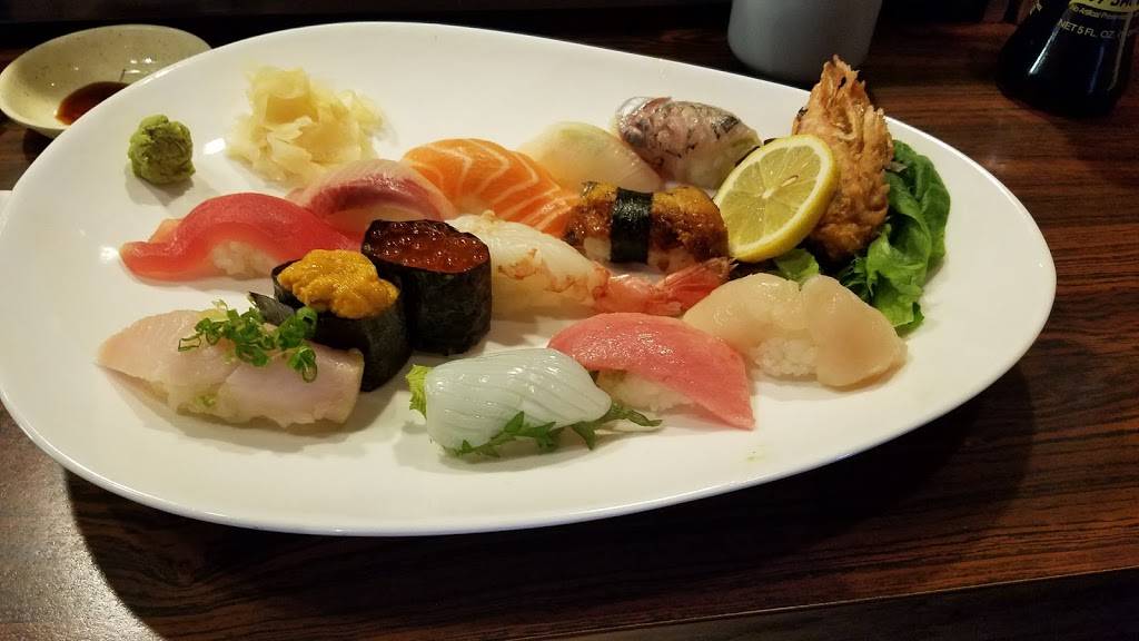 Kura Barn | restaurant | 479 New York Ave, Huntington, NY 11743, USA | 6316730060 OR +1 631-673-0060