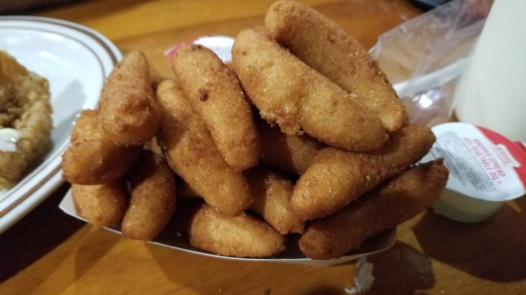 Riverside Fish House | restaurant | 1341 Dallas Stanley Hwy, Dallas, NC 28034, USA | 7049228360 OR +1 704-922-8360