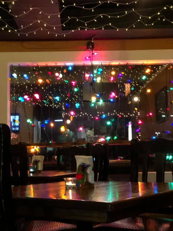 Pupusas Lover | restaurant | 2236 S Colorado Blvd, Denver, CO 80222, USA | 7205083197 OR +1 720-508-3197