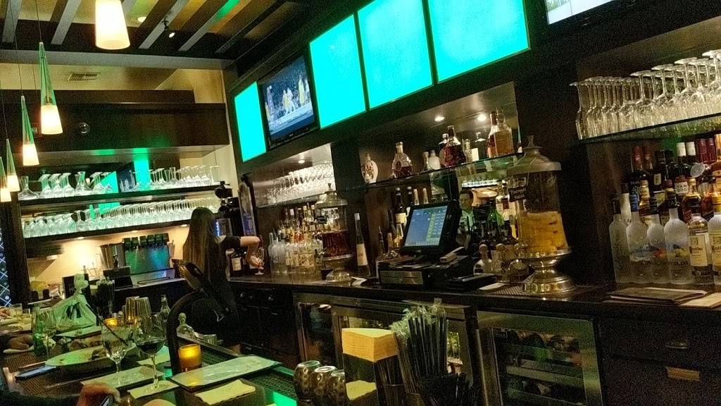 La Piazza Cucuina Italiana & Wine Bar | meal delivery | 512 Walt Whitman Rd, Melville, NY 11747, USA | 6314250500 OR +1 631-425-0500