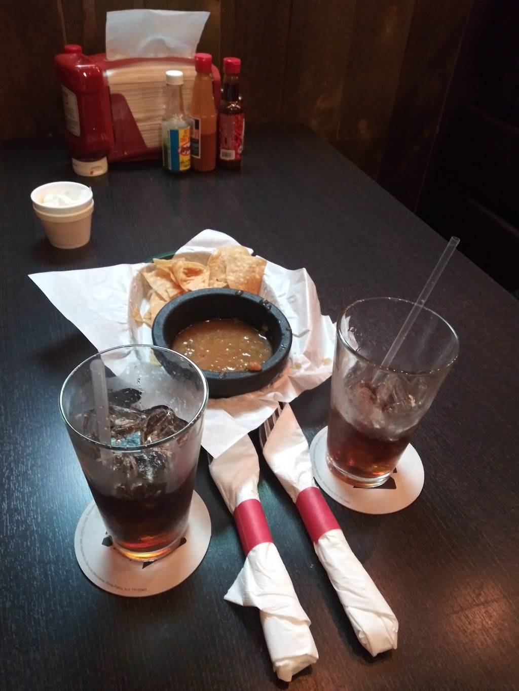 Mariscos El Chaka Estilo Nayarit | restaurant | 12174 Hesperia Rd, Victorville, CA 92395, USA | 7605130005 OR +1 760-513-0005