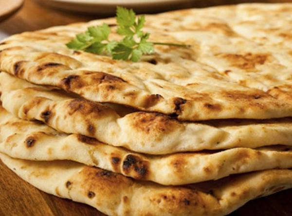 Norwood Spice | restaurant | 655 Washington St, Norwood, MA 02062, USA | 7813524999 OR +1 781-352-4999