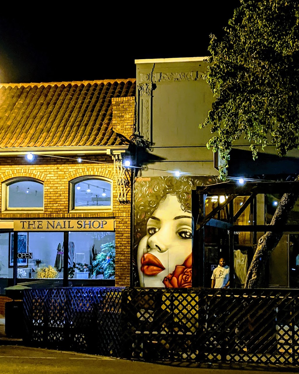 Mimosa 2 | restaurant | 3320 Grand Ave, Oakland, CA 94610, USA | 5103283213 OR +1 510-328-3213