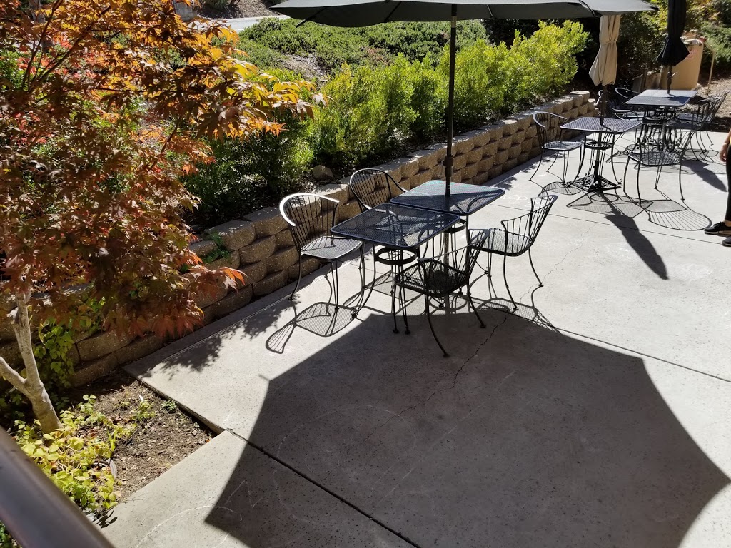 Joes Coffee & Deli | cafe | 2531 Merrychase Dr, Cameron Park, CA 95682, USA | 5303507788 OR +1 530-350-7788