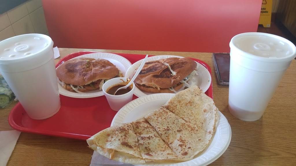 Tacos Jalisco | restaurant | 595 W Mission Blvd, Pomona, CA 91766, USA | 9096298014 OR +1 909-629-8014