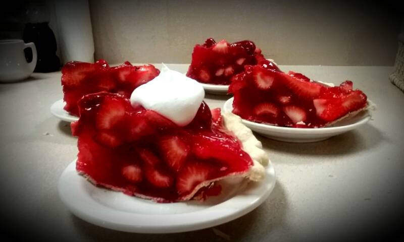 Inman Harvest Cafe | restaurant | 112 S Main St, Inman, KS 67546, USA | 6205856925 OR +1 620-585-6925